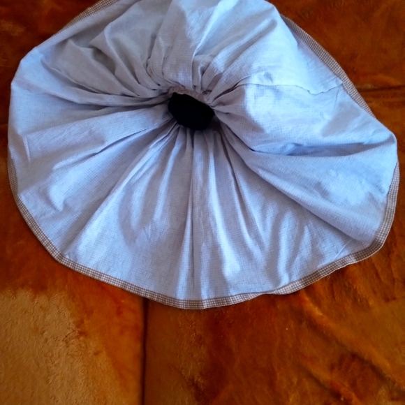 TOASTER COVER - Picture 5 of 5